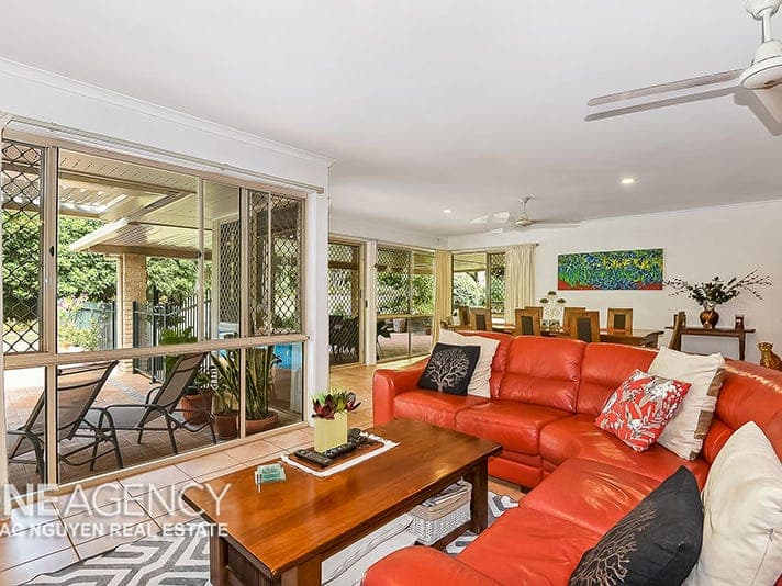 15 Cardwell Street, Forest Lake, Forest Lake - Thumbnail 6