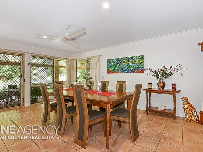 15 Cardwell Street, Forest Lake, Forest Lake - Thumbnail 7