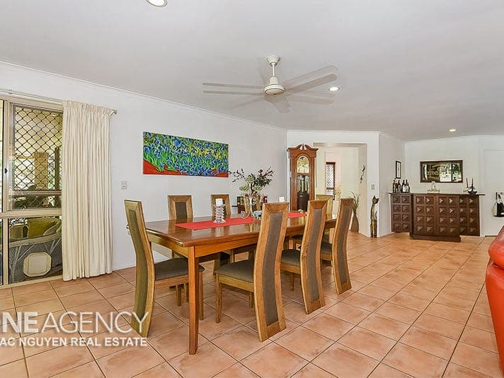 15 Cardwell Street, Forest Lake, Forest Lake - Thumbnail 8