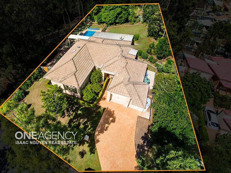 15 Cardwell Street, Forest Lake, Forest Lake - Image 1