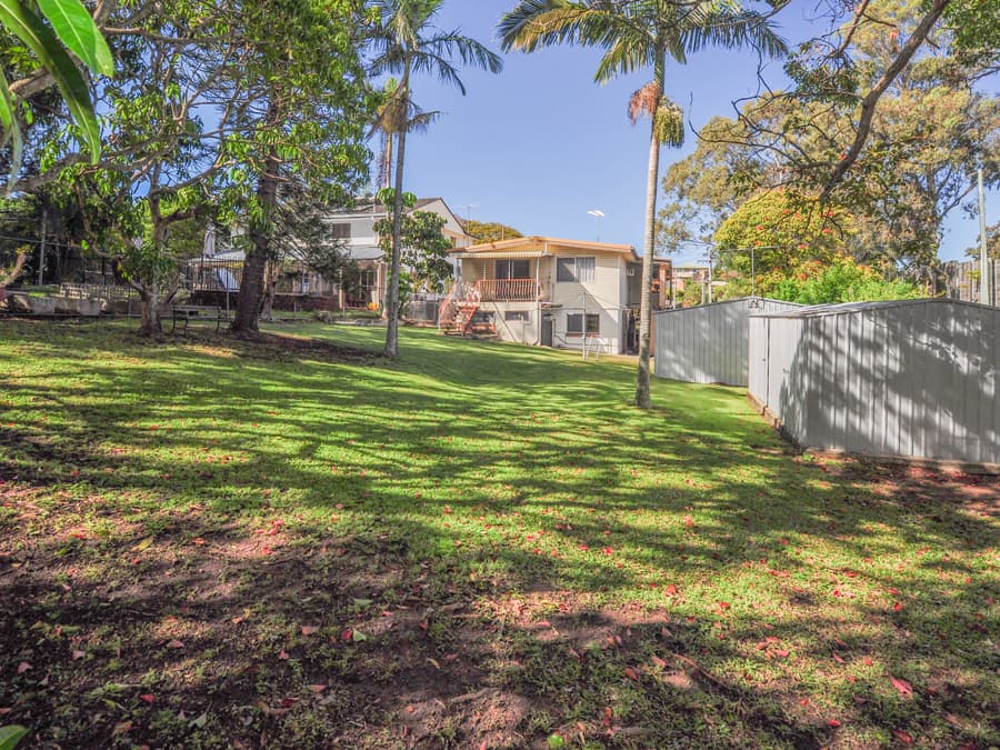 17 Hall Street, Brighton, Brighton - Image 1