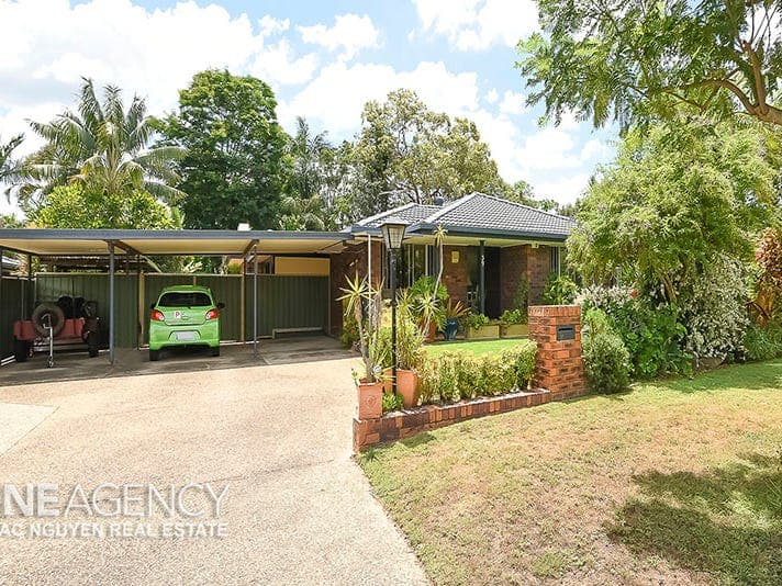 39 Bluegum Drive, Camira, Camira - Thumbnail 2