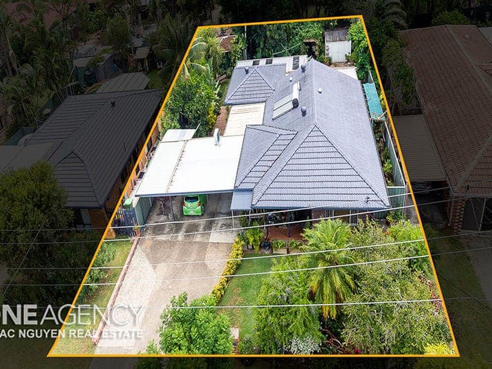 39 Bluegum Drive, Camira, Camira - Thumbnail 3