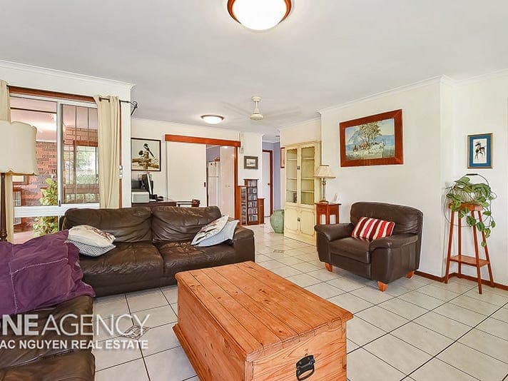39 Bluegum Drive, Camira, Camira - Thumbnail 4