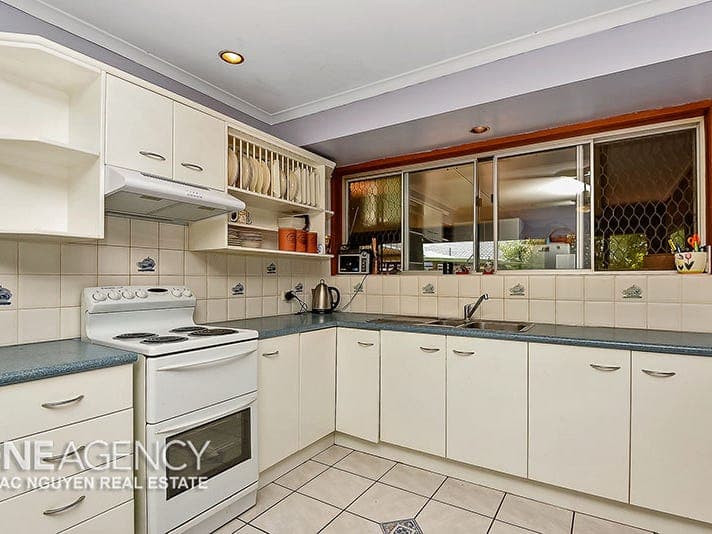 39 Bluegum Drive, Camira, Camira - Thumbnail 5
