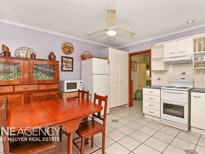 39 Bluegum Drive, Camira, Camira - Thumbnail 6