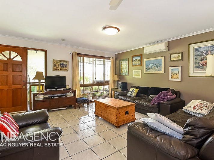 39 Bluegum Drive, Camira, Camira - Thumbnail 7