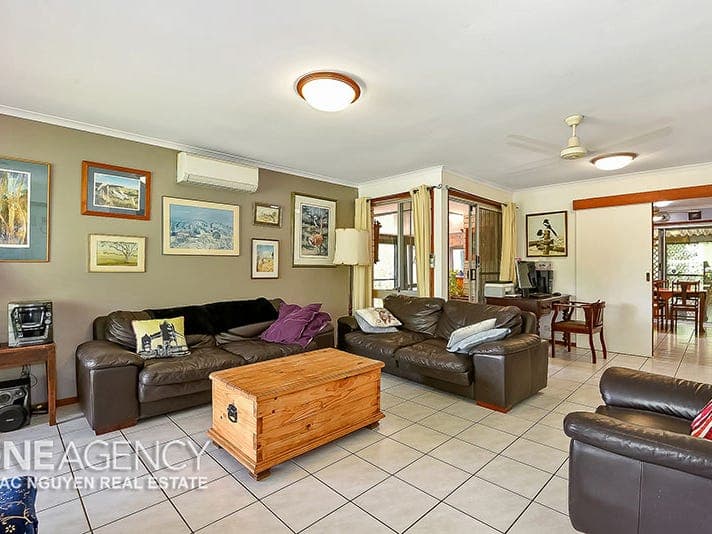 39 Bluegum Drive, Camira, Camira - Thumbnail 8