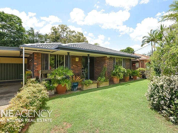 39 Bluegum Drive, Camira, Camira - Image 1