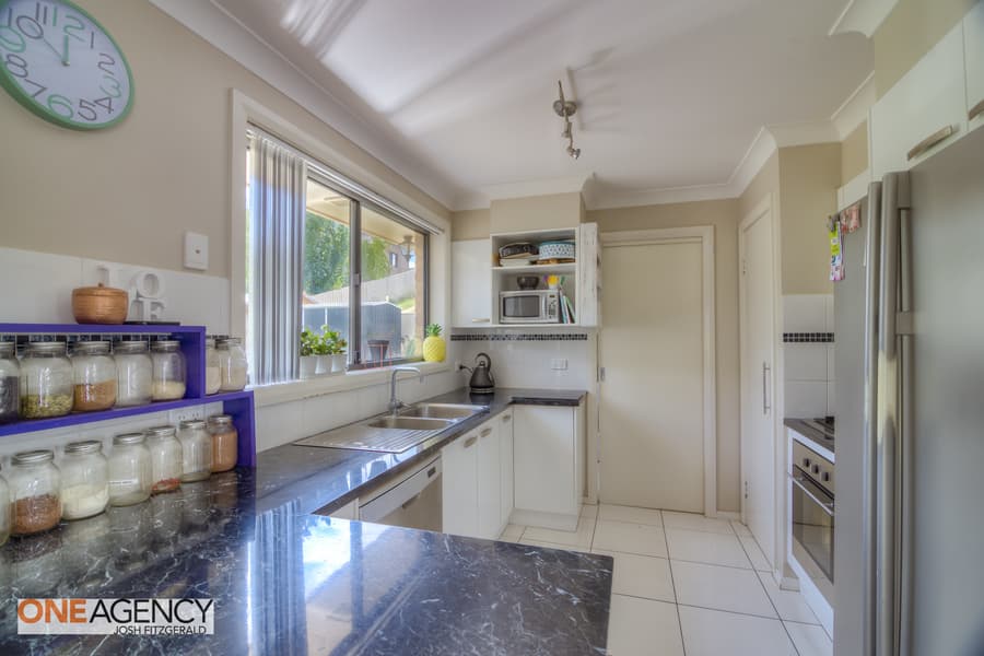 51 Brooklands Drive, Orange, Orange - Thumbnail 2