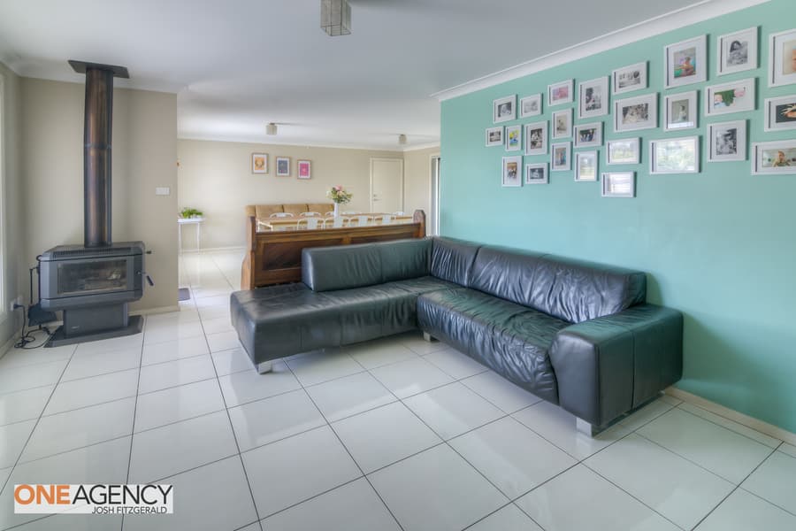 51 Brooklands Drive, Orange, Orange - Thumbnail 4