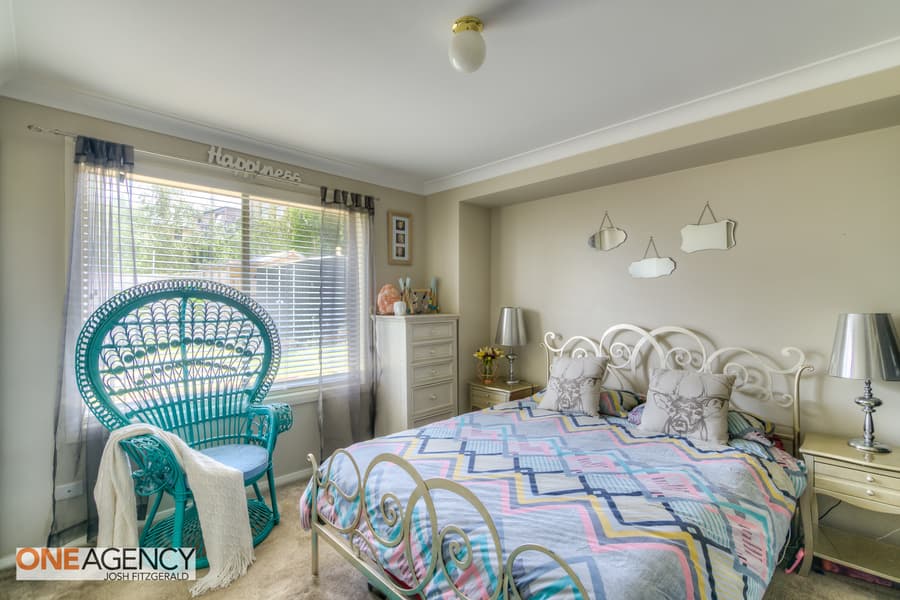 51 Brooklands Drive, Orange, Orange - Thumbnail 5