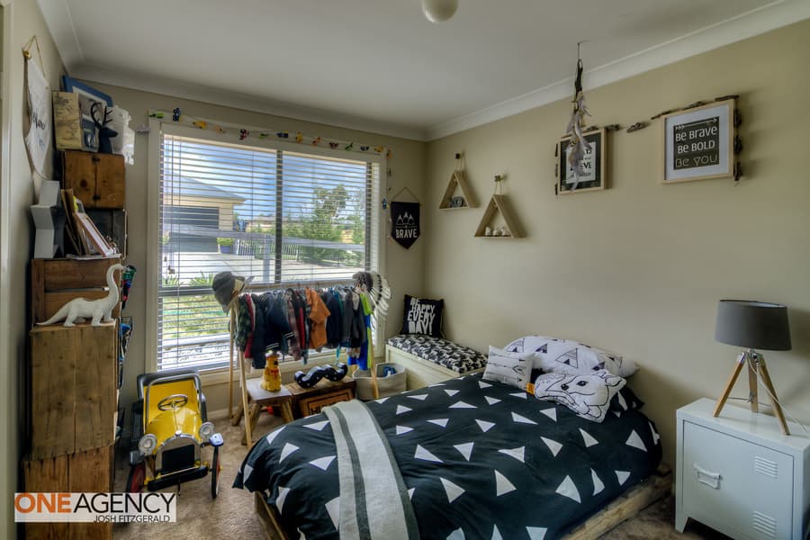 51 Brooklands Drive, Orange, Orange - Thumbnail 6