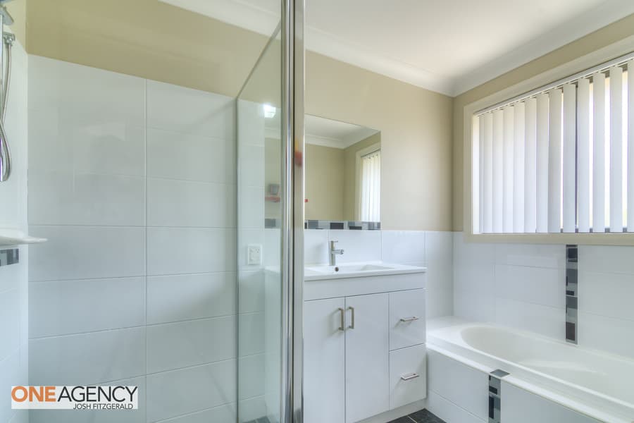 51 Brooklands Drive, Orange, Orange - Thumbnail 7