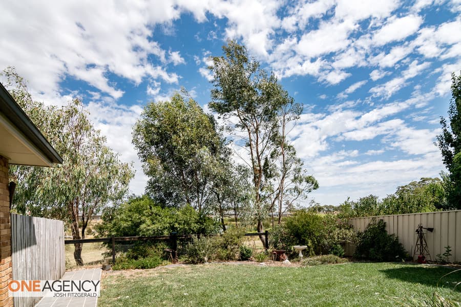 51 Brooklands Drive, Orange, Orange - Thumbnail 8