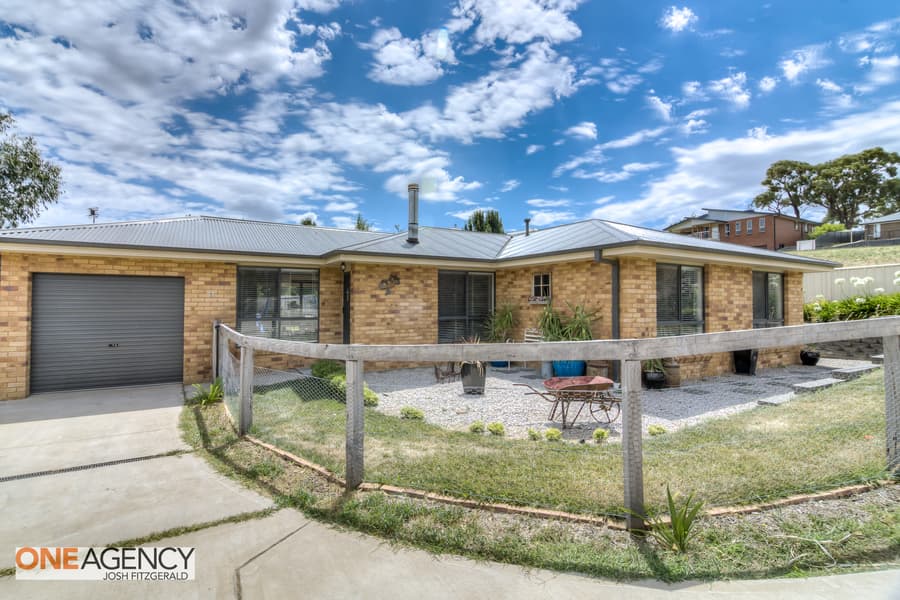 51 Brooklands Drive, Orange, Orange - Image 1
