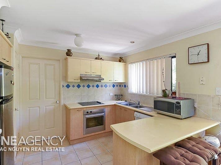 26/157 Dalmeny Street, Algester, Algester - Thumbnail 2