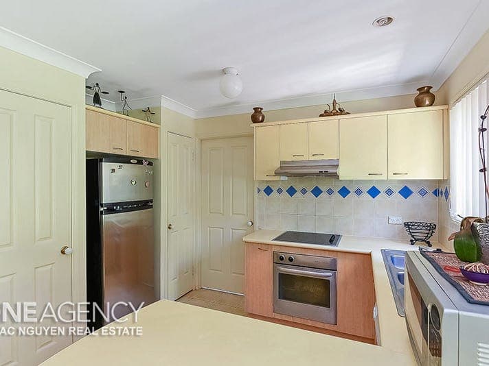 26/157 Dalmeny Street, Algester, Algester - Thumbnail 3