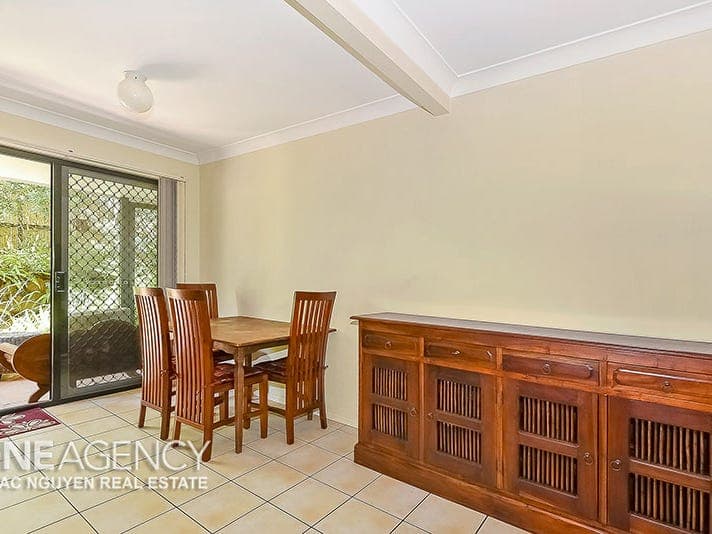 26/157 Dalmeny Street, Algester, Algester - Thumbnail 4