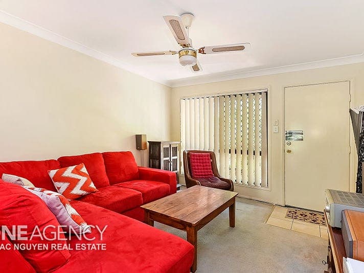 26/157 Dalmeny Street, Algester, Algester - Thumbnail 5