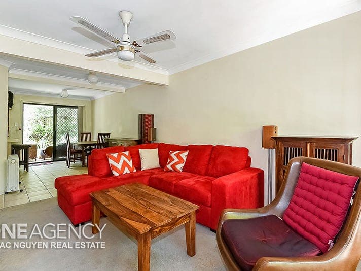 26/157 Dalmeny Street, Algester, Algester - Thumbnail 6