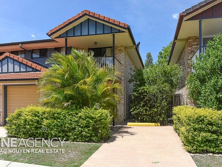 26/157 Dalmeny Street, Algester, Algester - Image 1