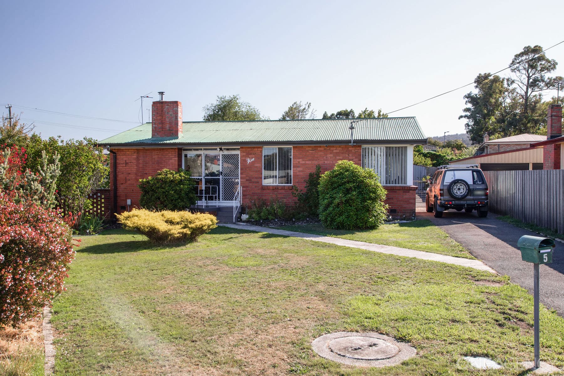 5 Dillon Place, Ravenswood, Ravenswood - Thumbnail 2