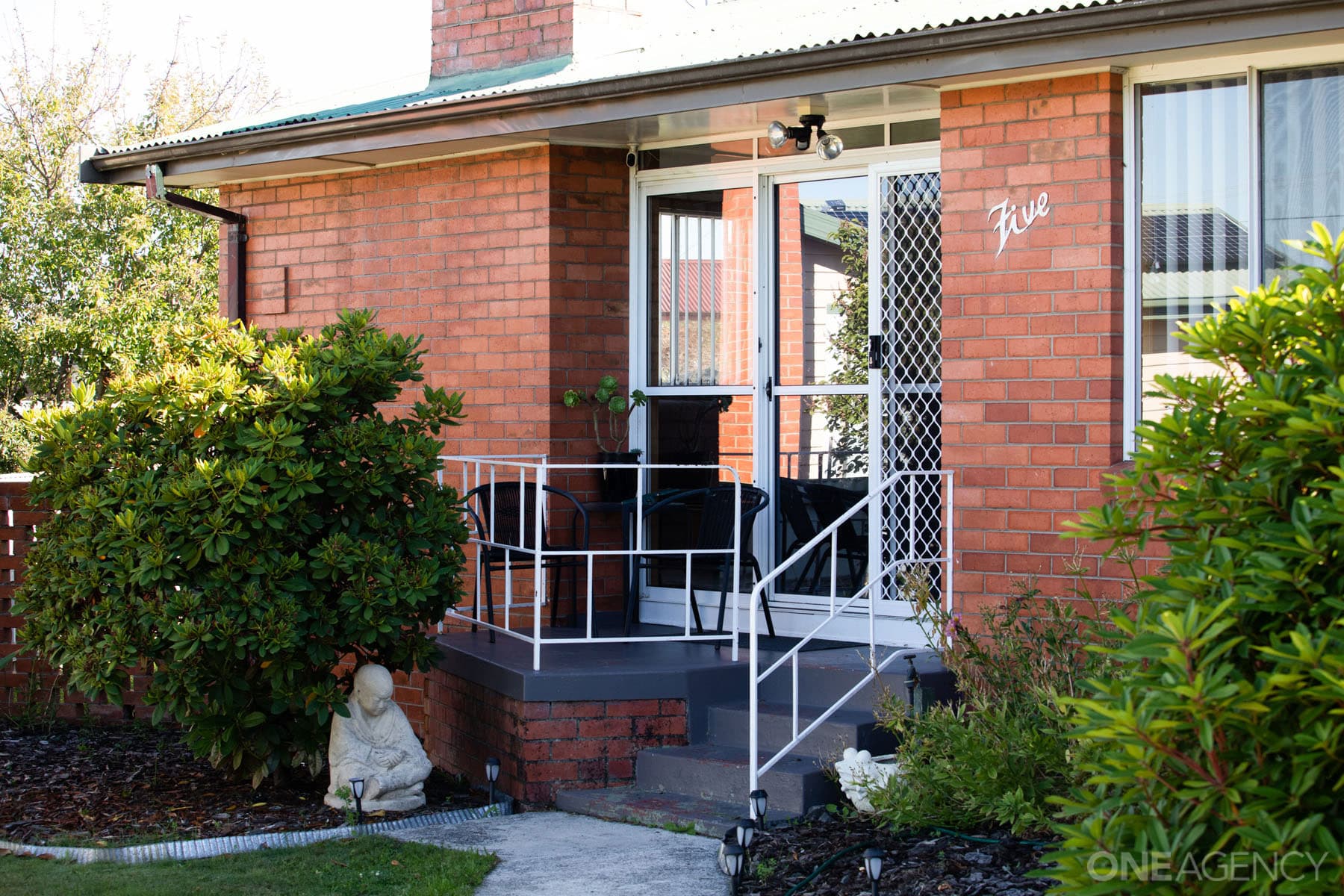 5 Dillon Place, Ravenswood, Ravenswood - Thumbnail 3