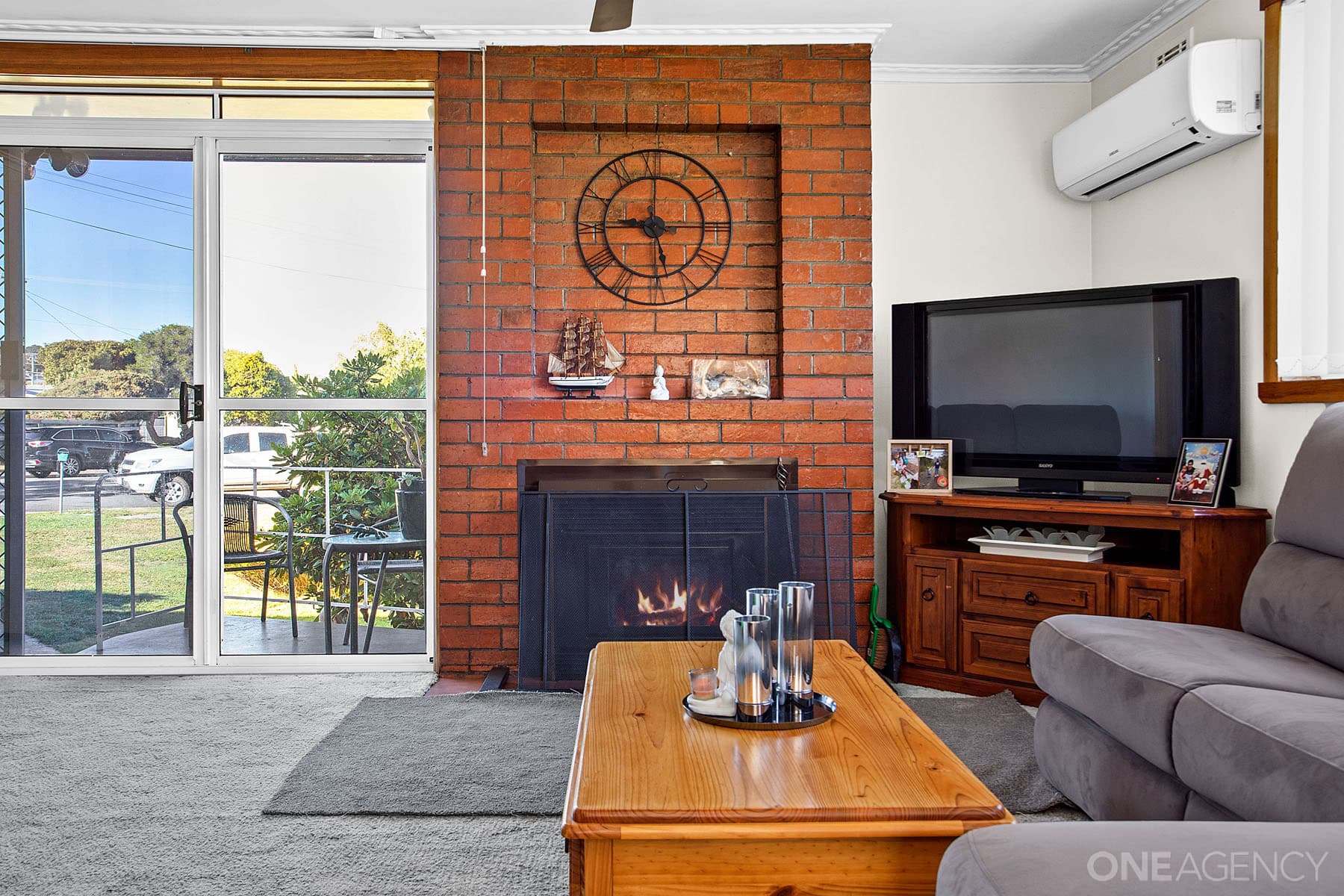 5 Dillon Place, Ravenswood, Ravenswood - Thumbnail 4
