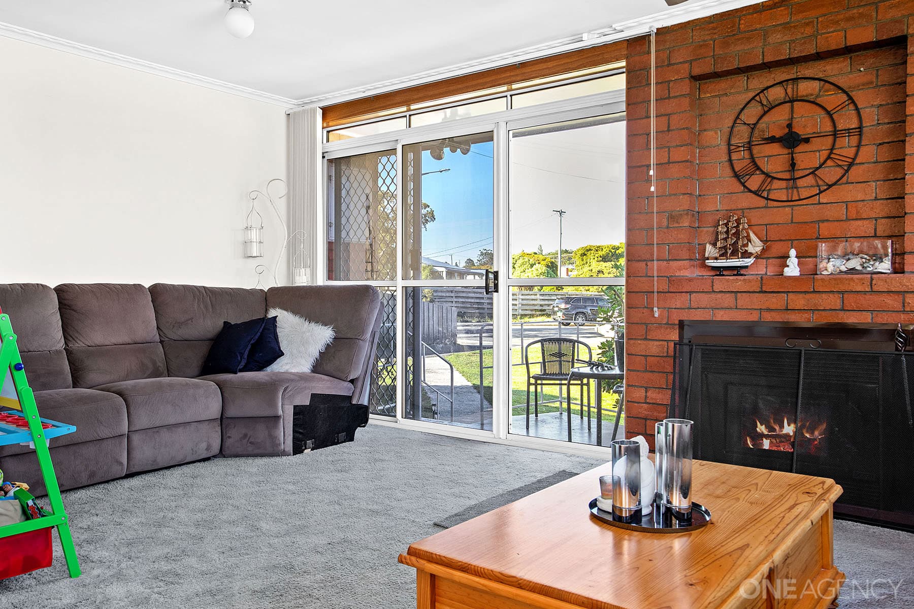 5 Dillon Place, Ravenswood, Ravenswood - Thumbnail 5