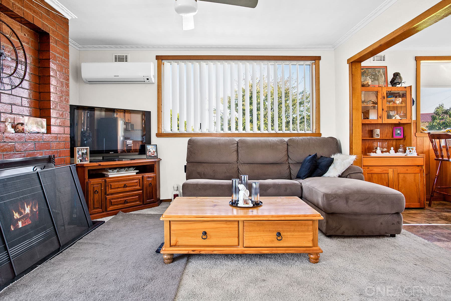 5 Dillon Place, Ravenswood, Ravenswood - Thumbnail 6