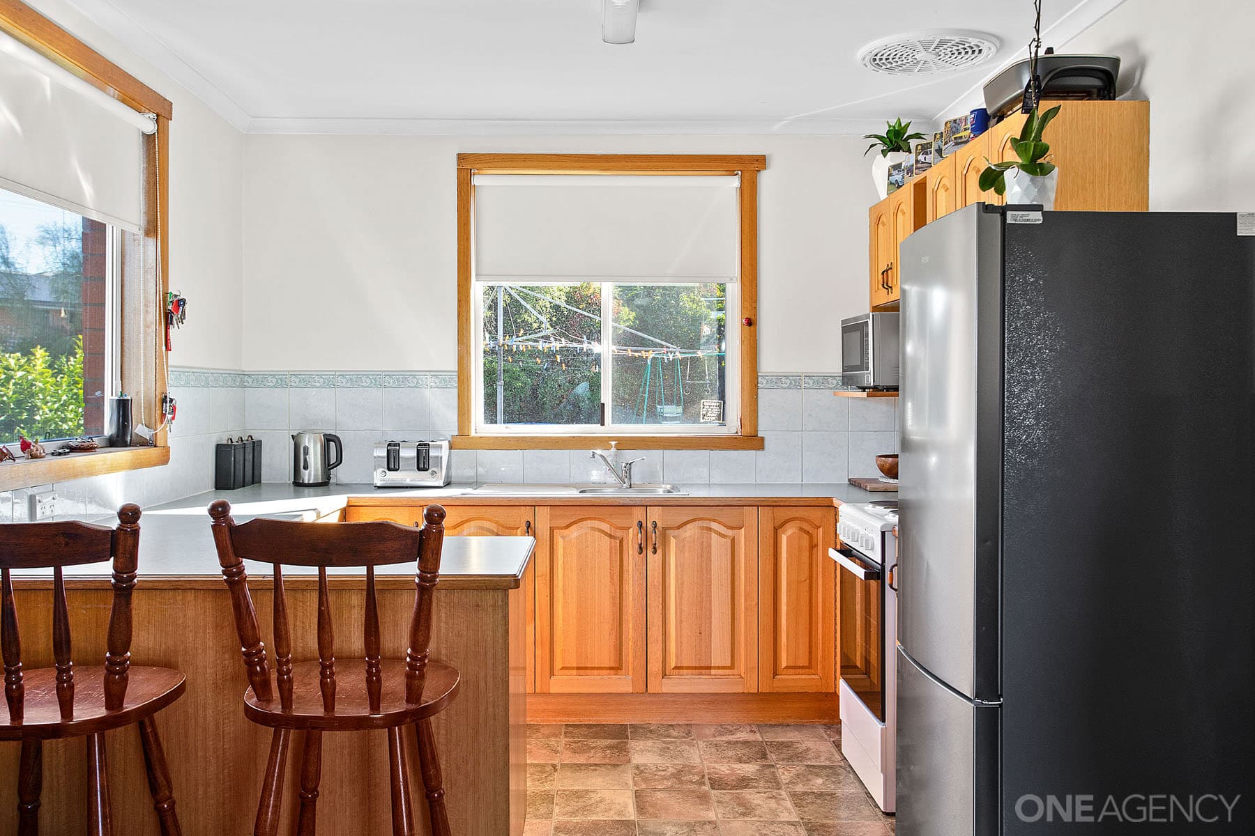 5 Dillon Place, Ravenswood, Ravenswood - Thumbnail 7