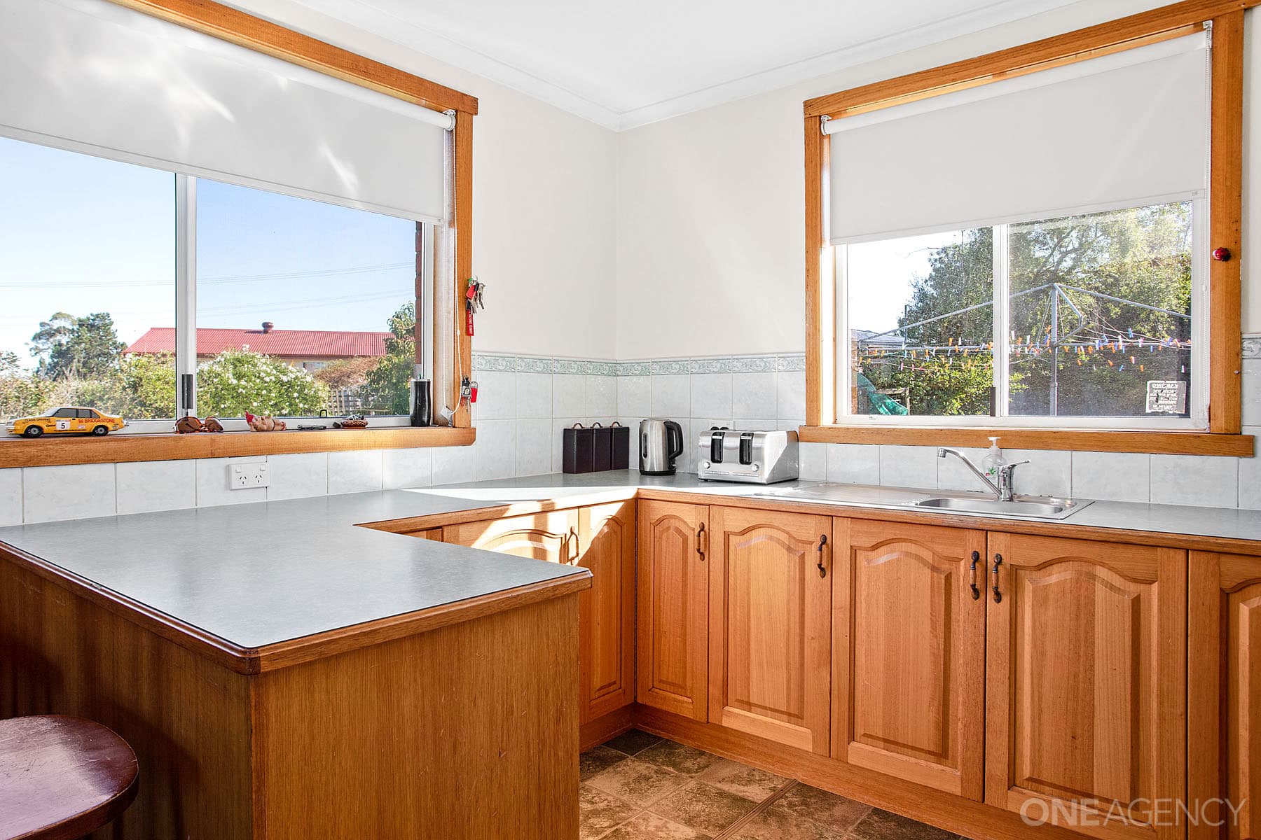 5 Dillon Place, Ravenswood, Ravenswood - Thumbnail 8