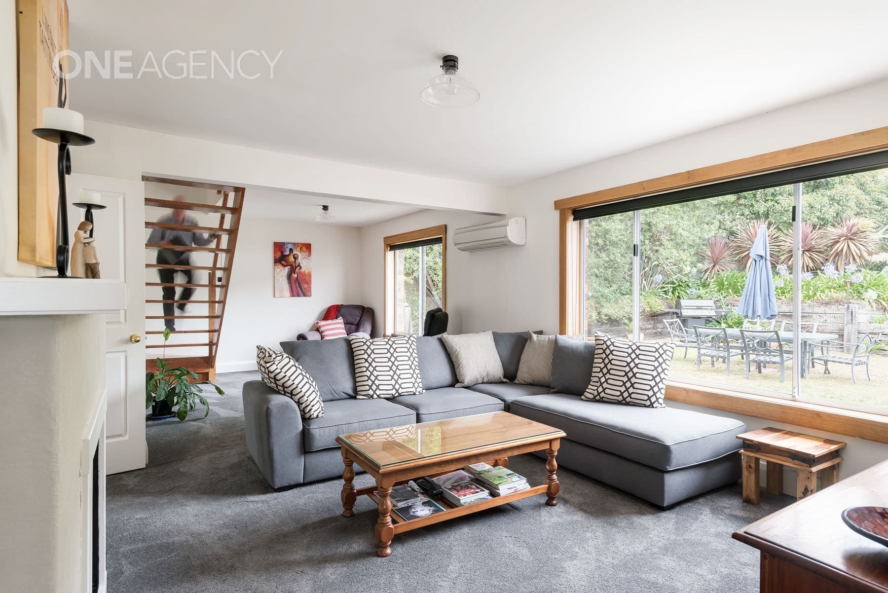 33 Pitt Avenue, Trevallyn, Trevallyn - Thumbnail 2