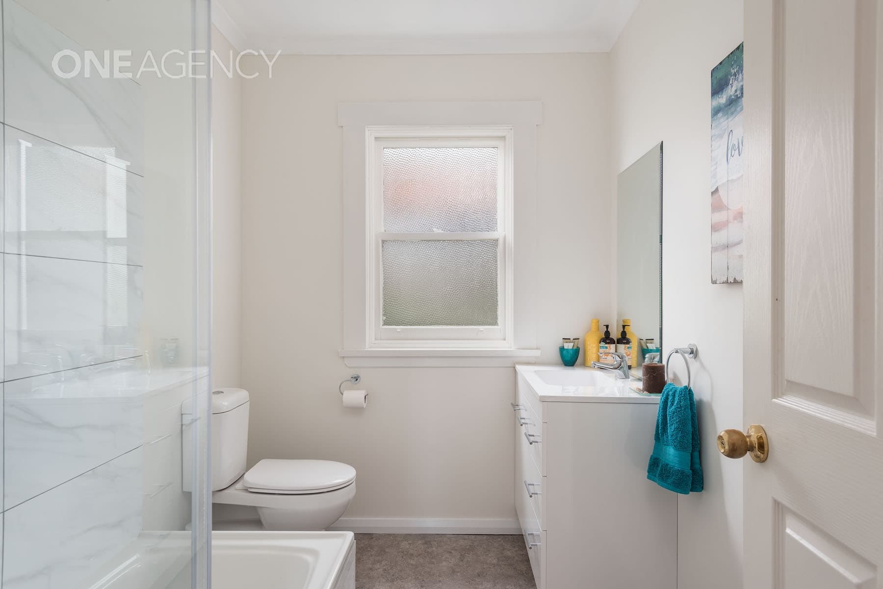 33 Pitt Avenue, Trevallyn, Trevallyn - Thumbnail 3