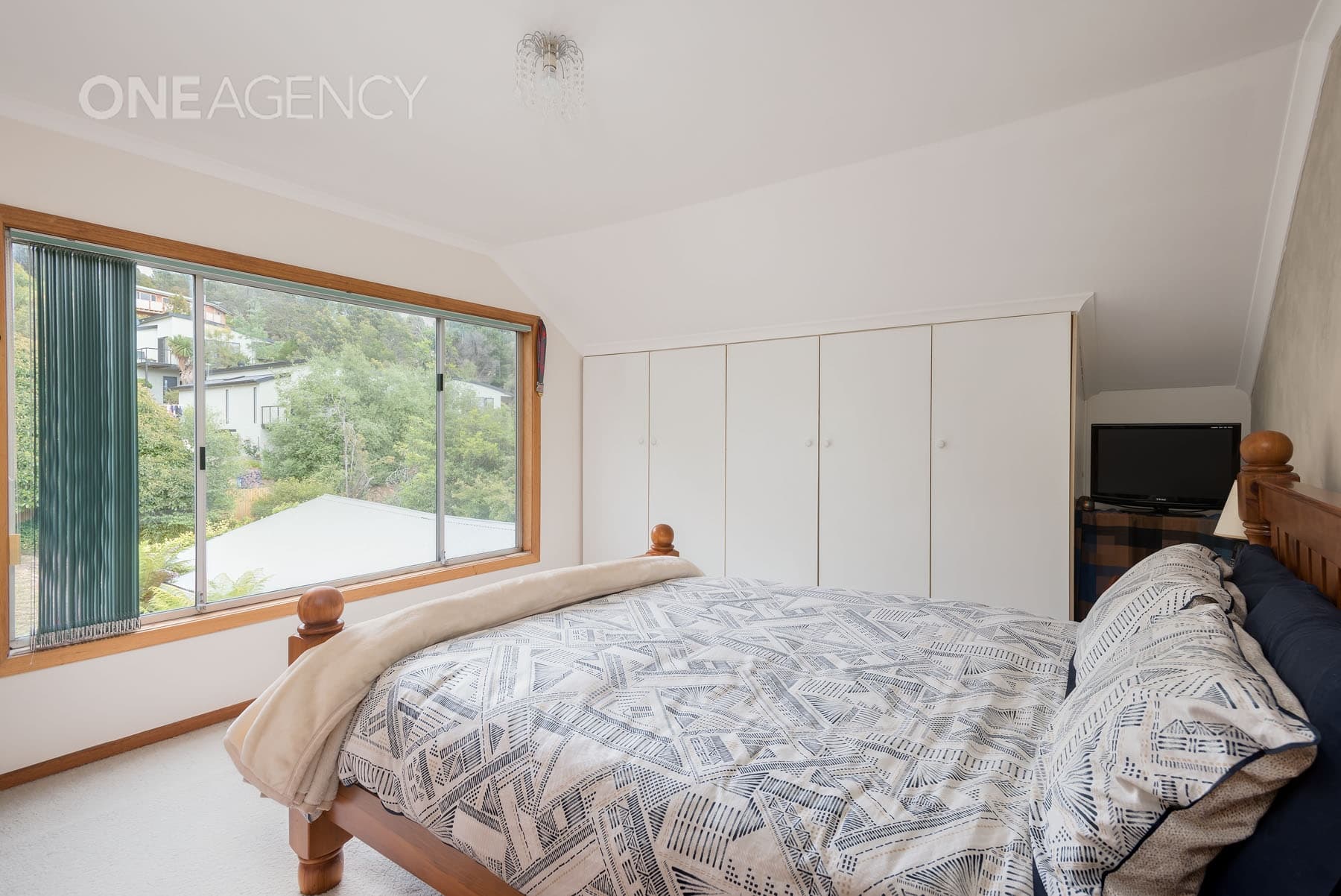 33 Pitt Avenue, Trevallyn, Trevallyn - Thumbnail 4