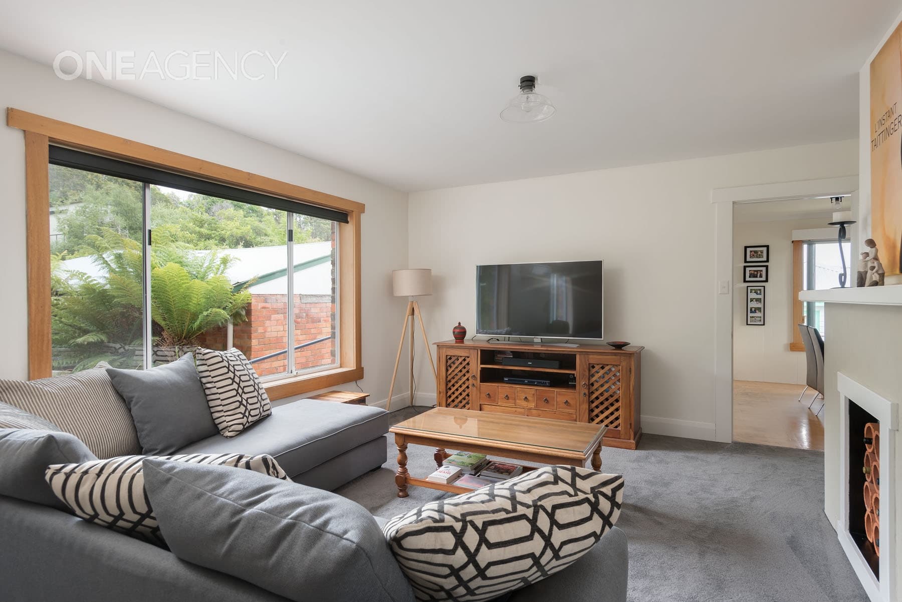 33 Pitt Avenue, Trevallyn, Trevallyn - Thumbnail 5