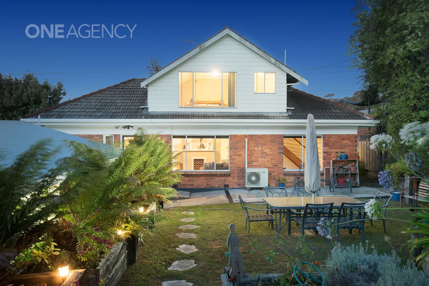 33 Pitt Avenue, Trevallyn, Trevallyn - Thumbnail 6