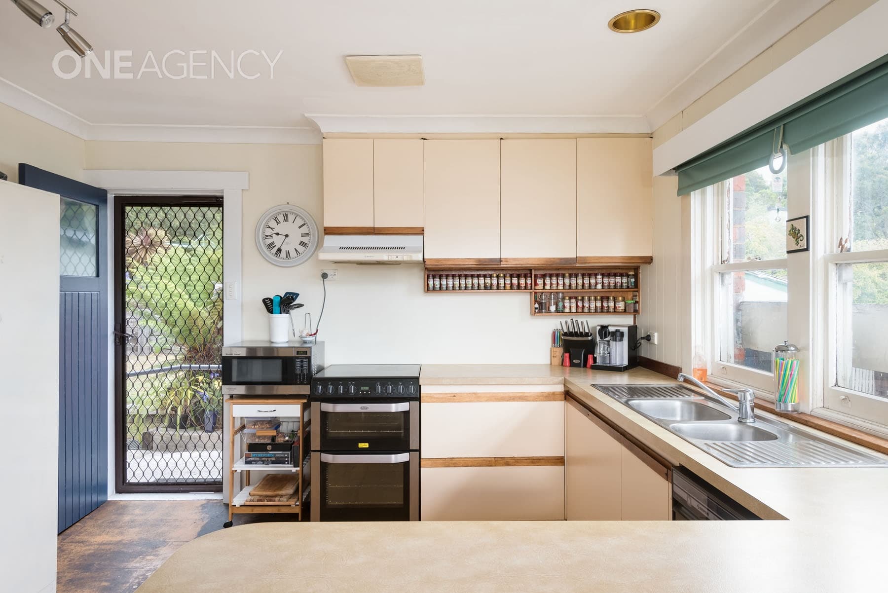 33 Pitt Avenue, Trevallyn, Trevallyn - Thumbnail 7