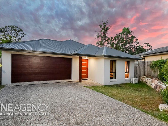 13 Dinnigan Cr, Durack, Durack - Thumbnail 2