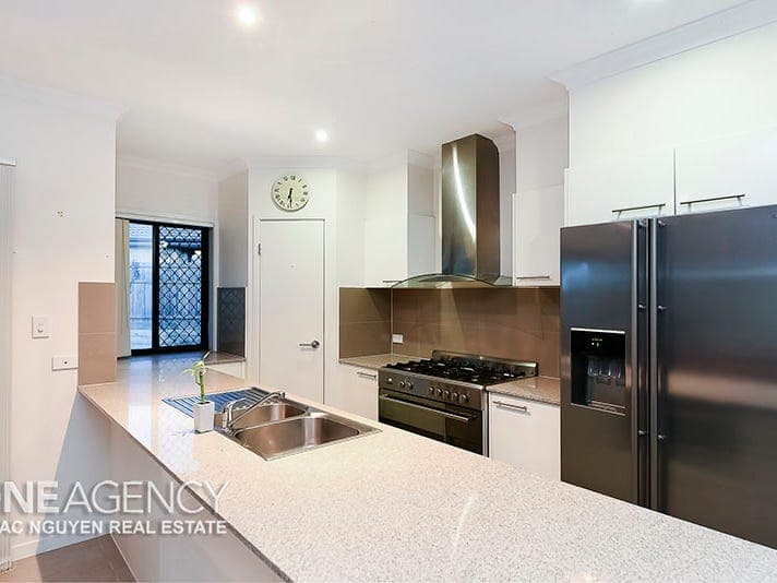 13 Dinnigan Cr, Durack, Durack - Thumbnail 3