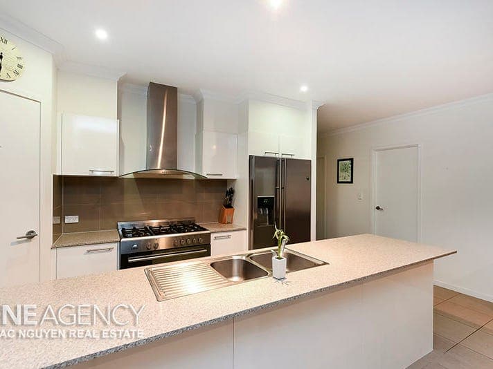 13 Dinnigan Cr, Durack, Durack - Thumbnail 4