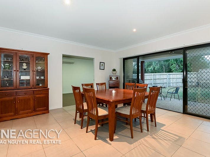 13 Dinnigan Cr, Durack, Durack - Thumbnail 5
