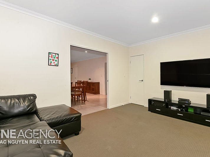 13 Dinnigan Cr, Durack, Durack - Thumbnail 6