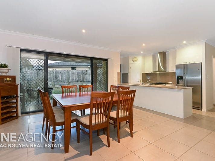 13 Dinnigan Cr, Durack, Durack - Thumbnail 7