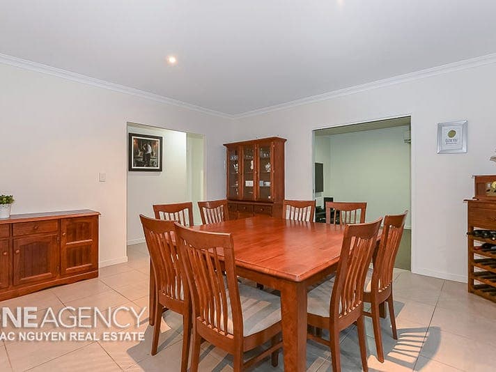 13 Dinnigan Cr, Durack, Durack - Thumbnail 8