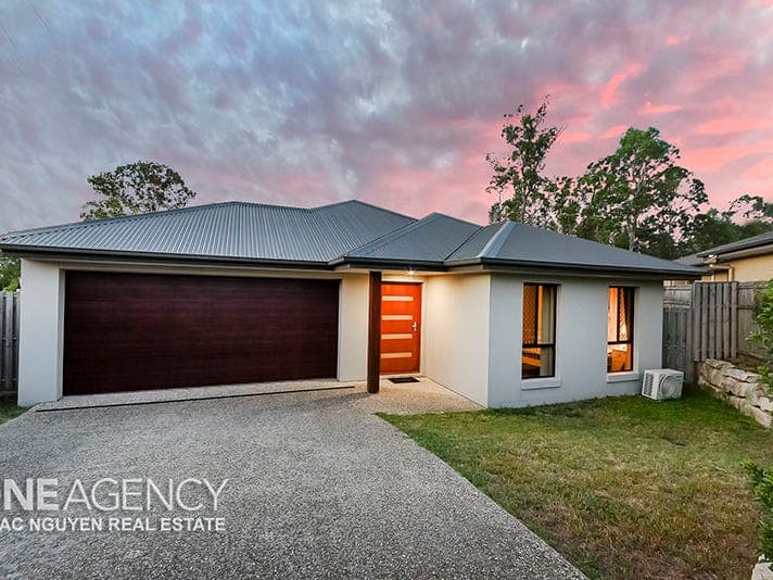 13 Dinnigan Cr, Durack, Durack - Image 1