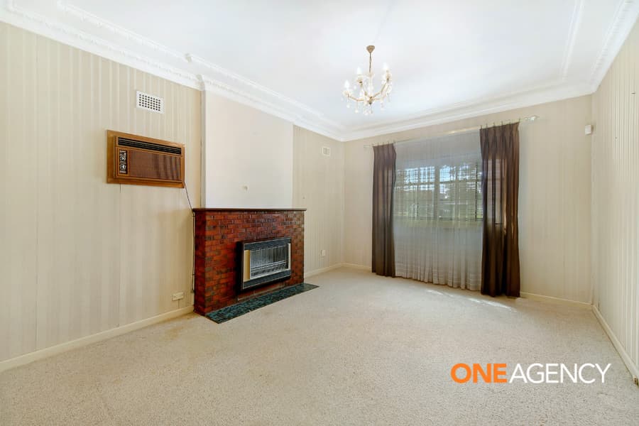 2 Karne Street, Riverwood, Riverwood - Thumbnail 2