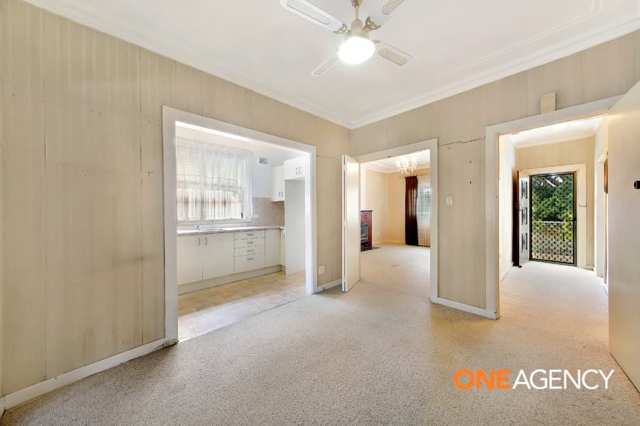 2 Karne Street, Riverwood, Riverwood - Thumbnail 3