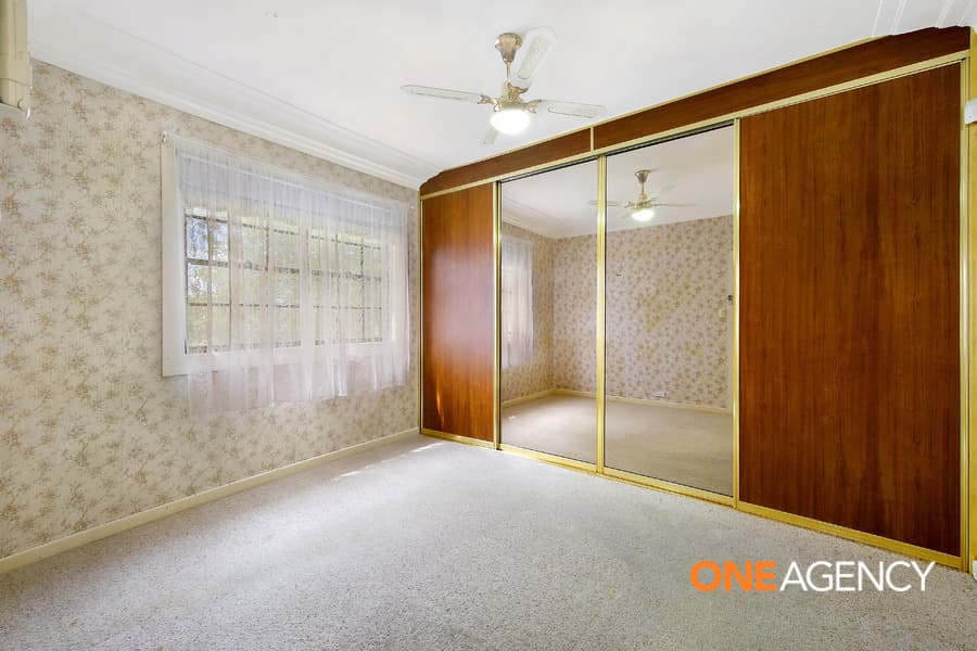 2 Karne Street, Riverwood, Riverwood - Thumbnail 4